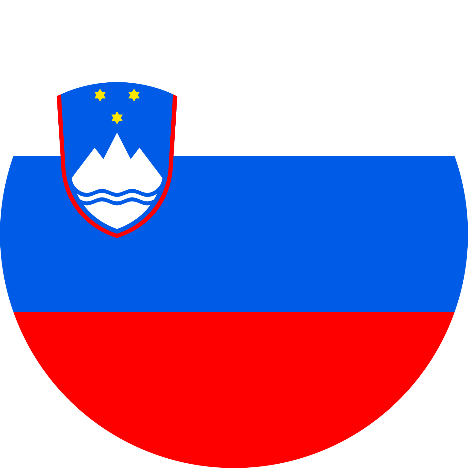 SLV